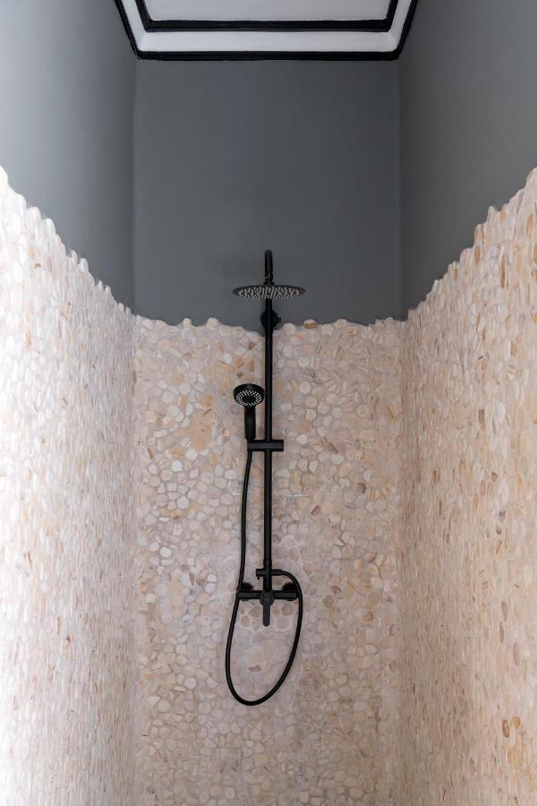 Puerta De Armas Apartments إشبيلية المظهر الخارجي الصورة